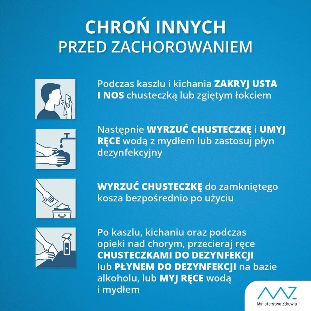 chron innych 2